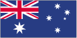 http://flagcounter.com/images/factbookflags/as-flag.gif