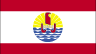 http://flagcounter.com/images/factbookflags/fp-flag.gif