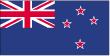 http://flagcounter.com/images/factbookflags/nz-flag.gif