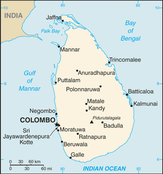ce-map.gif